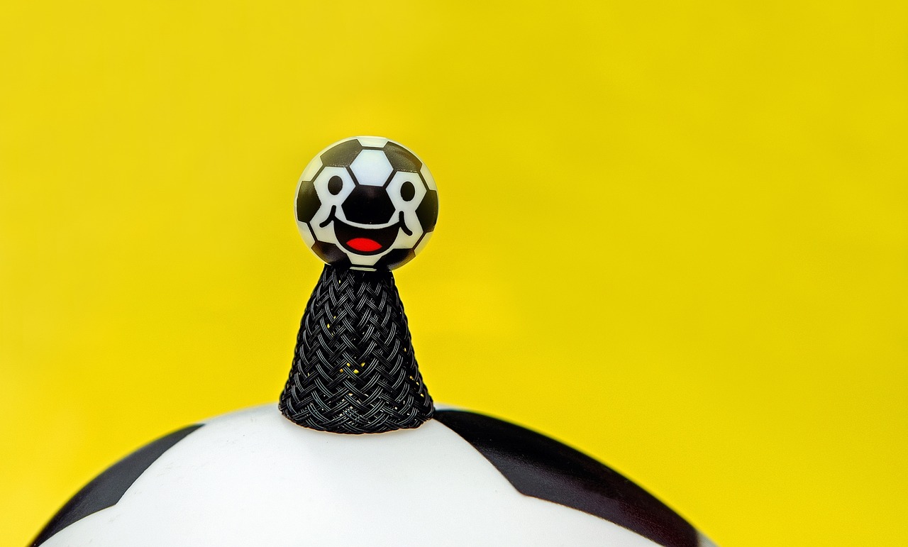 引領(lǐng)潮流激發(fā)創(chuàng)意，最新玩具資訊大揭秘