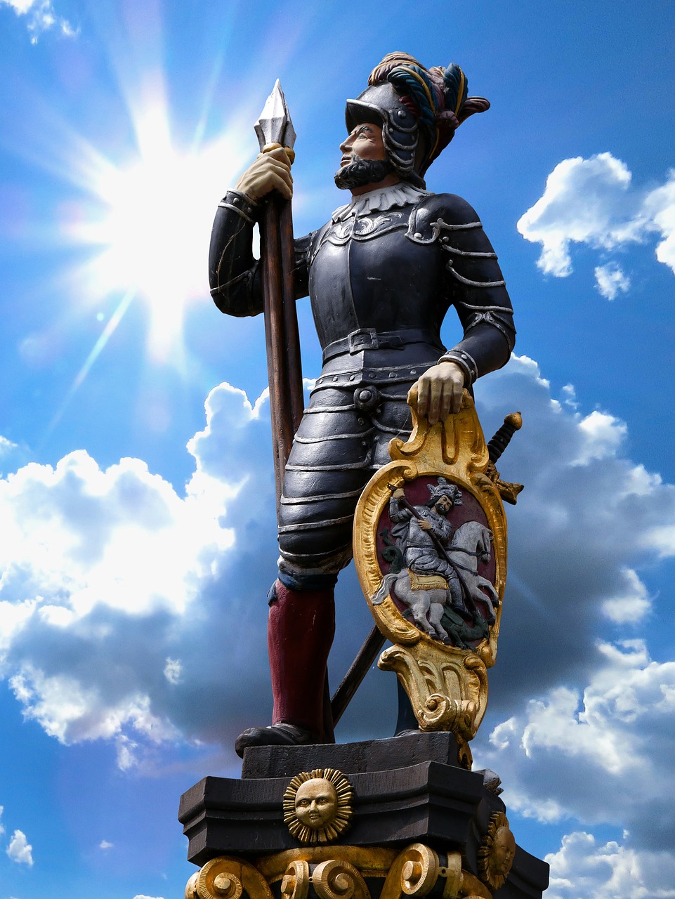 秦電視劇，歷史與藝術(shù)的完美融合