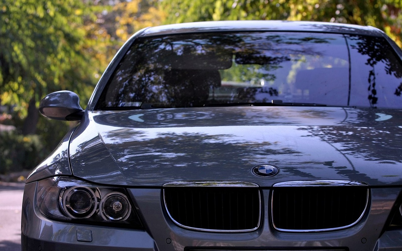 大眾最新車型配置深度解析與概述