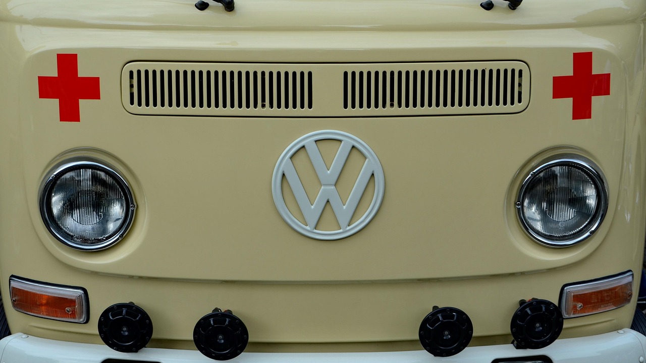 剛果金2017最新動(dòng)態(tài)報(bào)道速遞