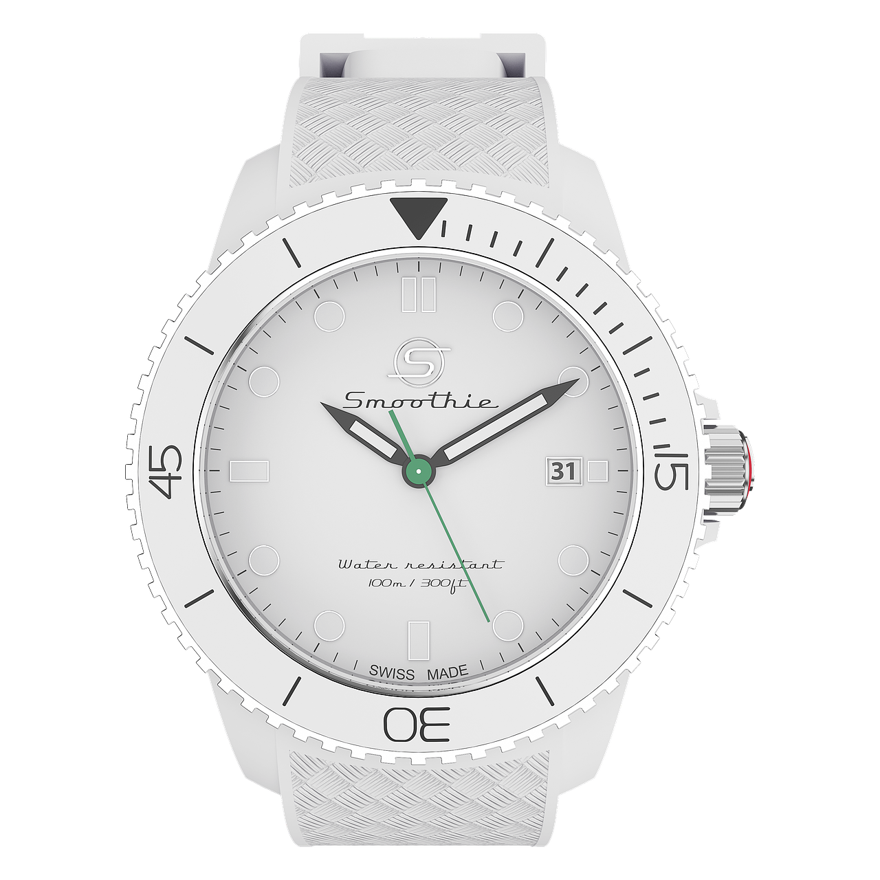 瑞士手表品牌大全及價(jià)格概述