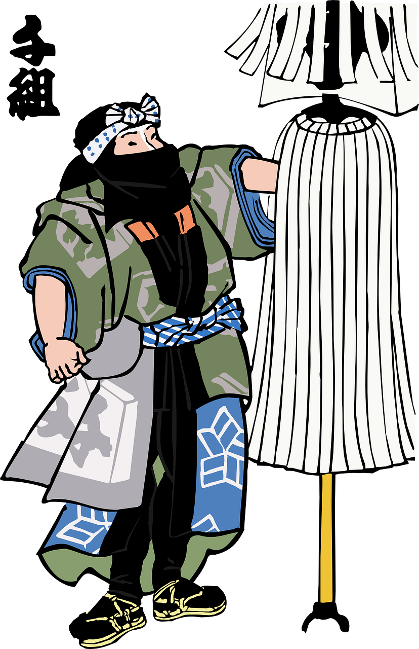 動(dòng)漫世界中黑化男主的魅力深度解析與探討