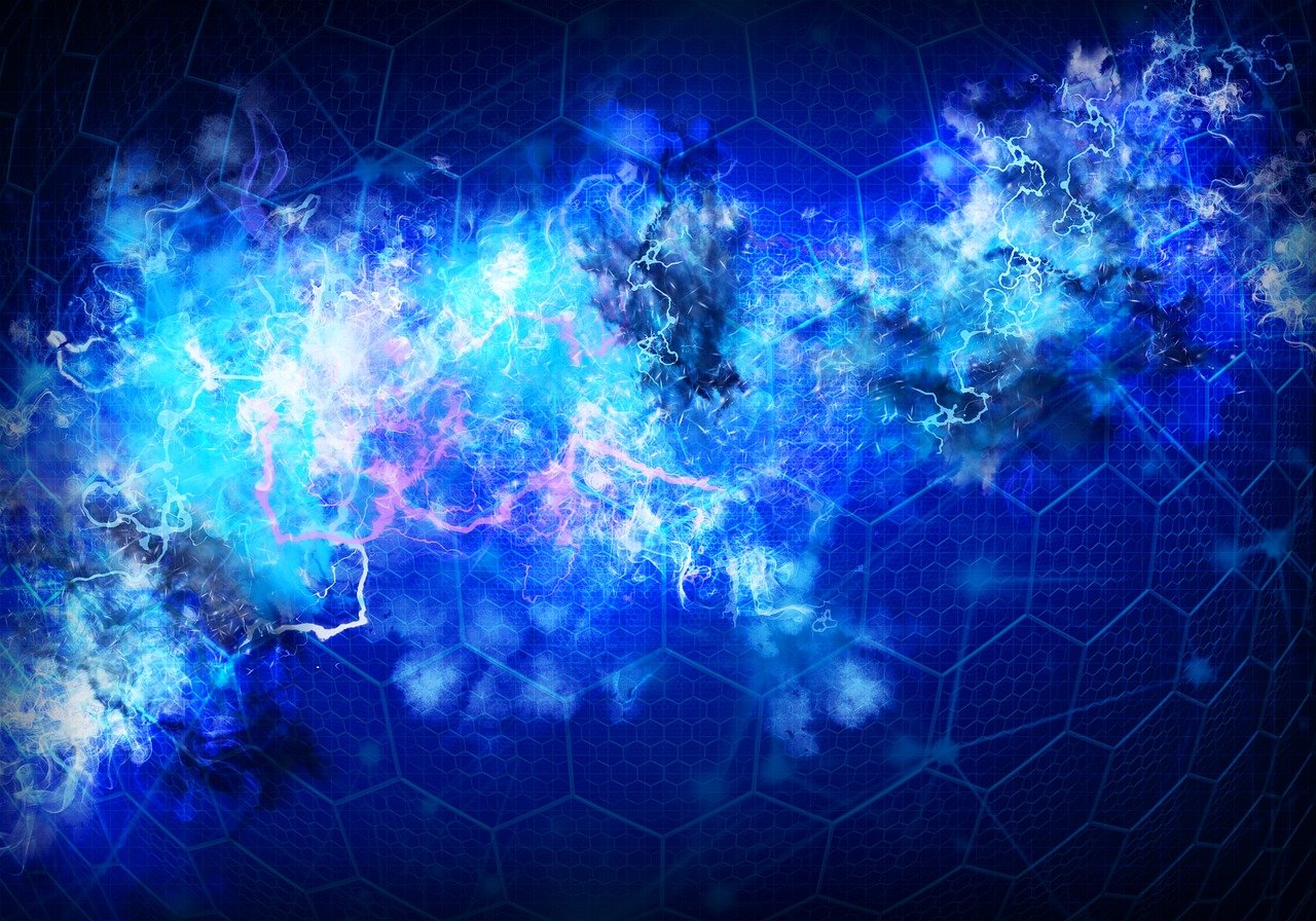 清風(fēng)未央 第8頁