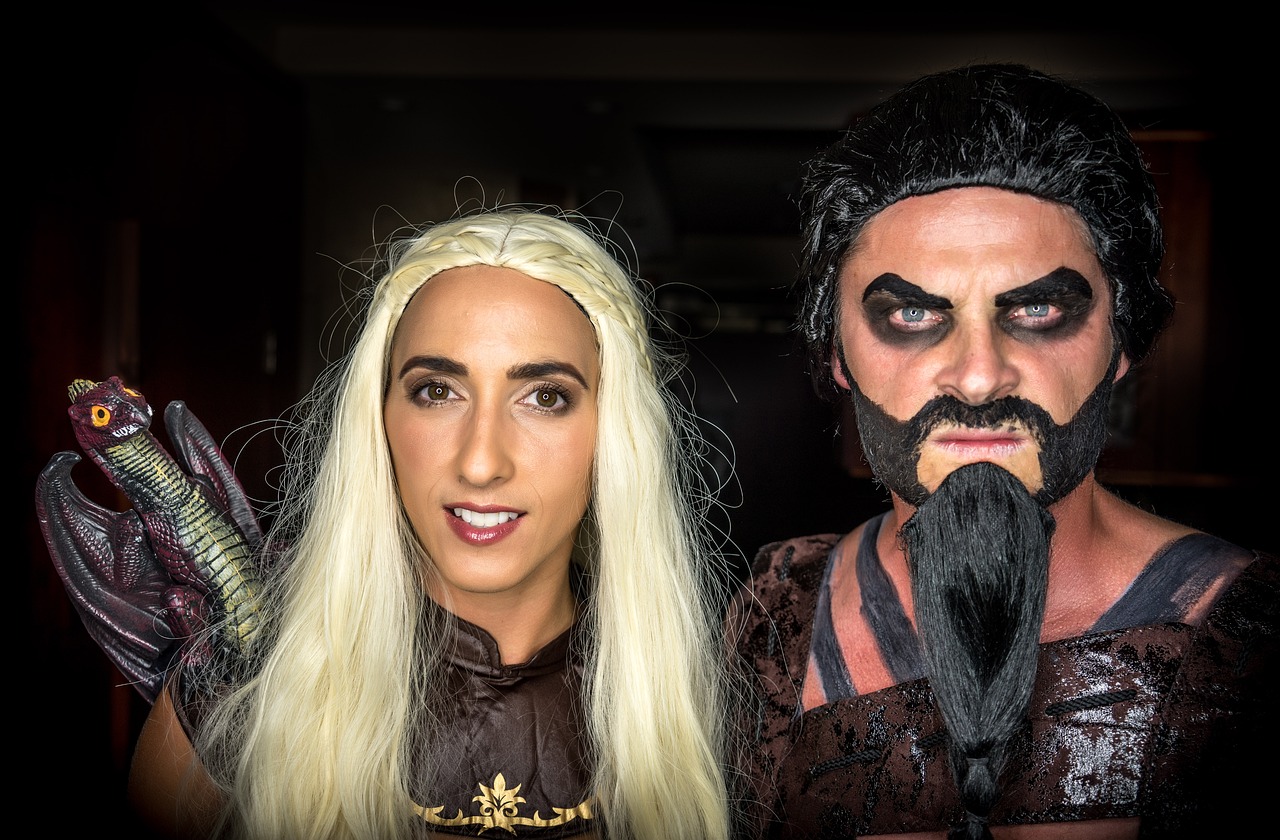 官場巔峰揭秘，新作展現(xiàn)的權(quán)力游戲內(nèi)幕