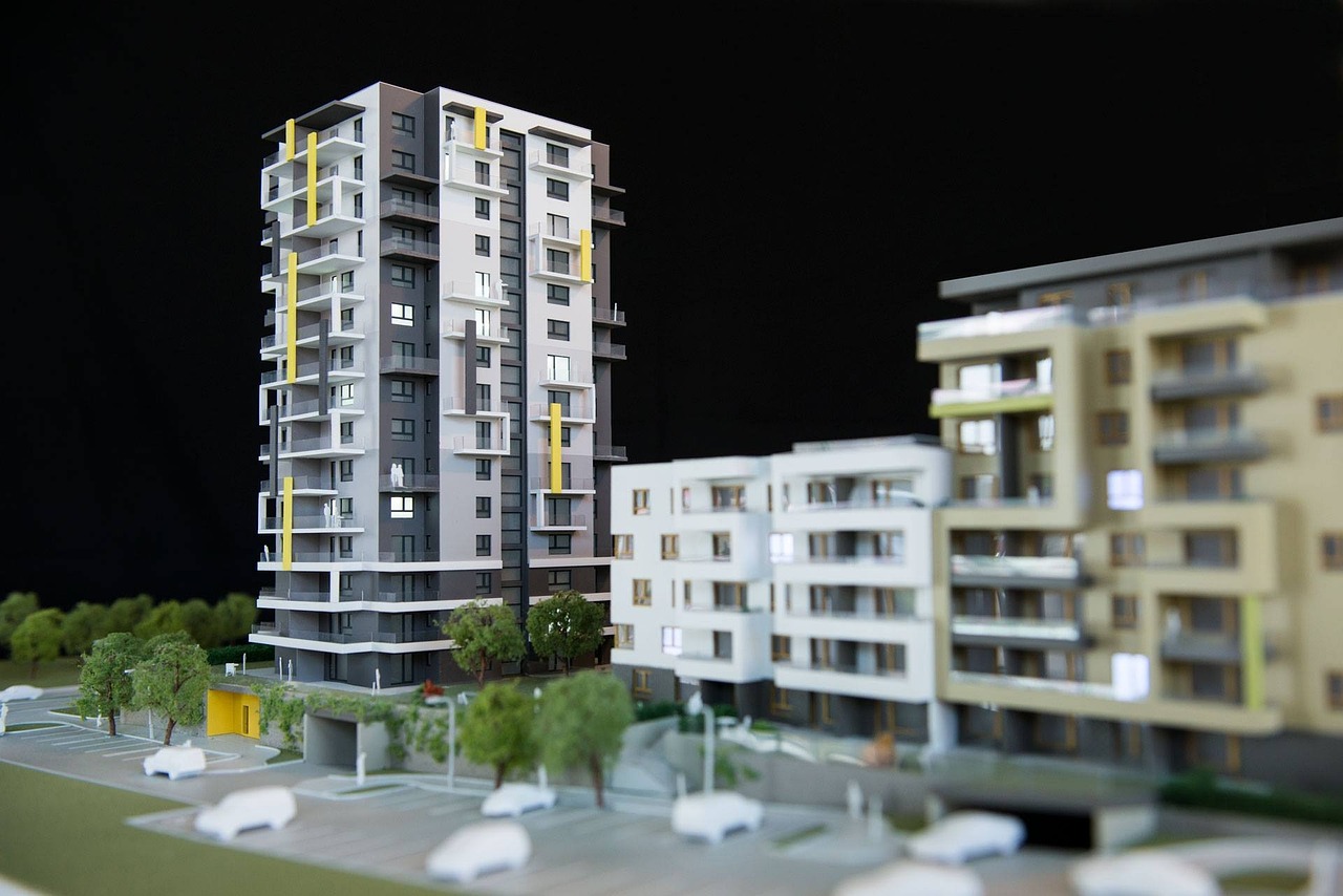 新蔡縣2016年規(guī)劃藍(lán)圖，城市繁榮與發(fā)展展望