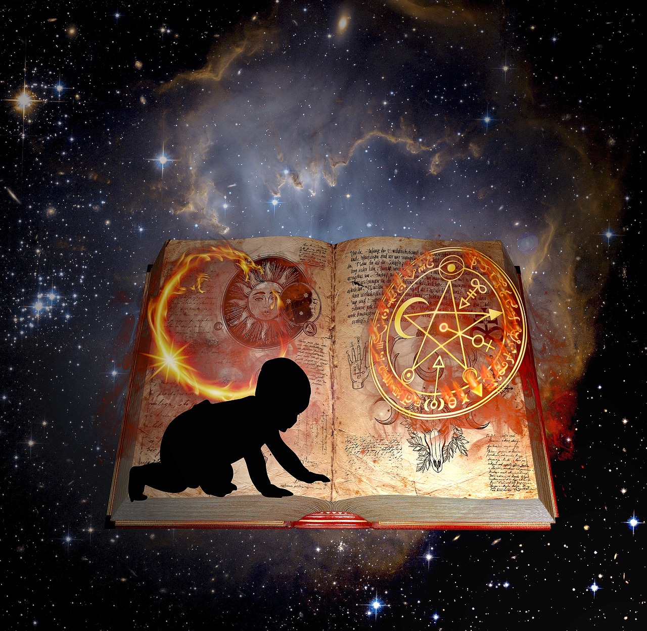 權(quán)力巔峰，欲望與命運的交織最新章節(jié)閱讀