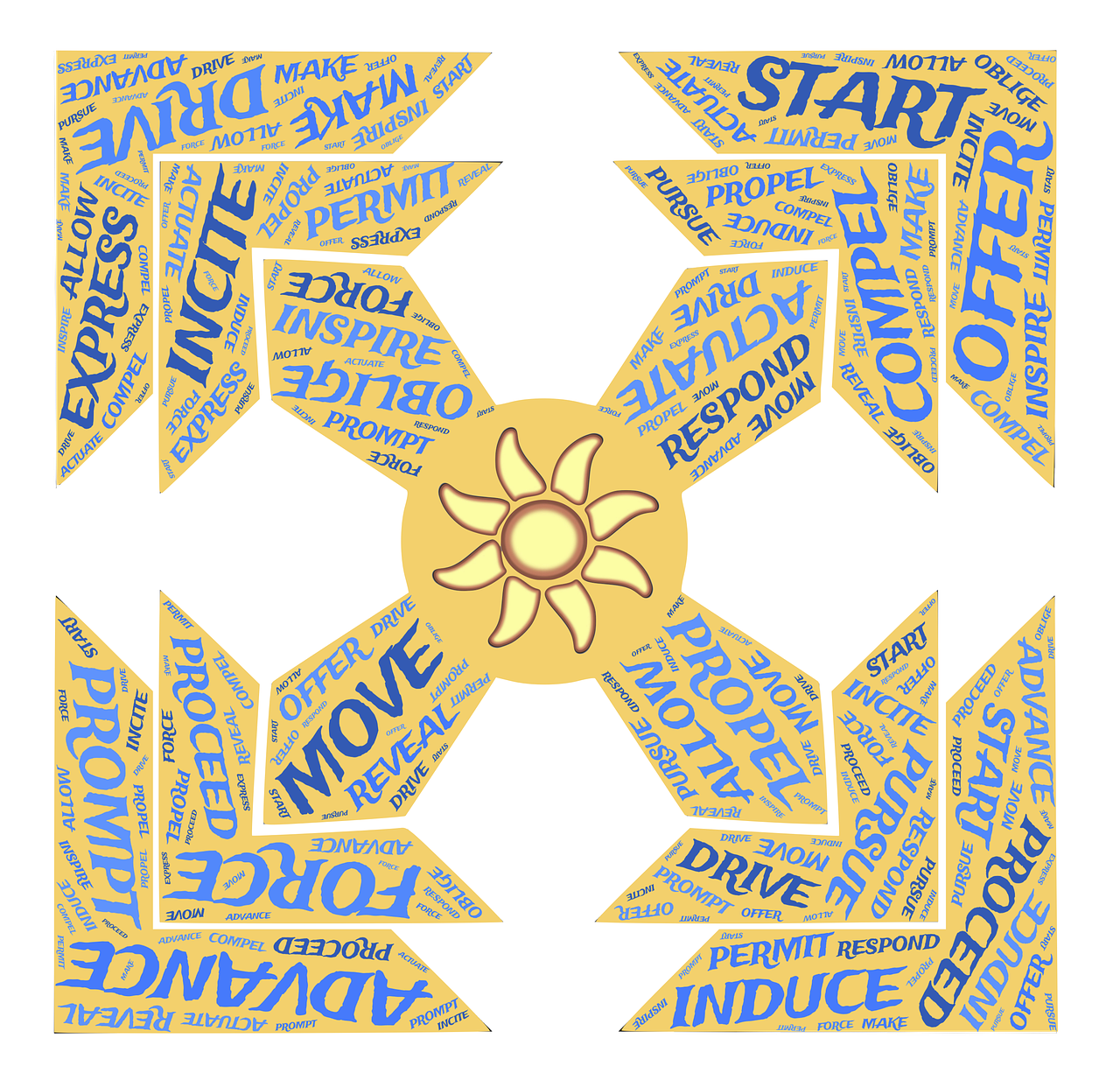 三明翡翠城最新動(dòng)態(tài)資訊，進(jìn)展與展望