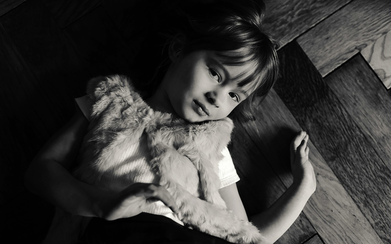 韓國明星悲慘事件背后的真相與社會現(xiàn)象反思