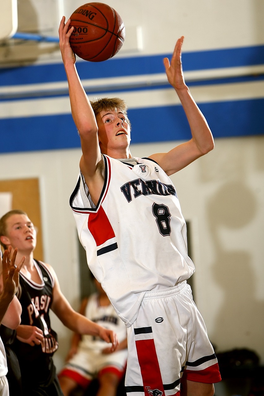 美國機(jī)器人格斗賽事最新動態(tài)，科技競技的新紀(jì)元開啟