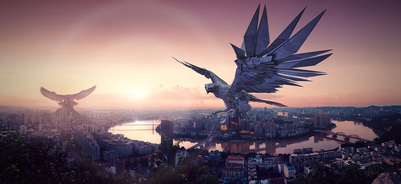 刀劍笑，熱血江湖的史詩巨獻完整版電影