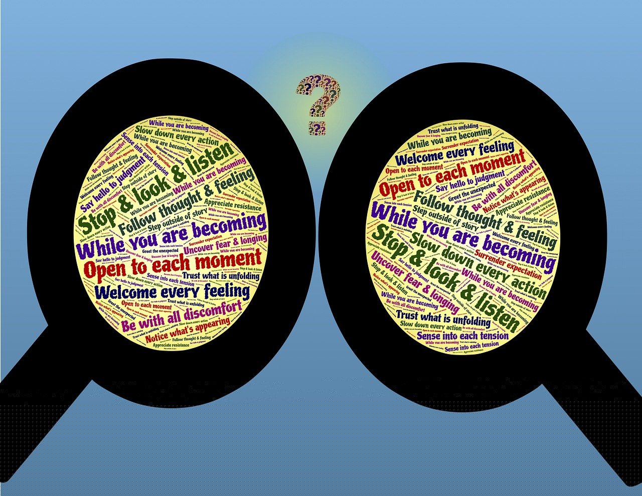 新視角精選，探索未知，洞悉未來(lái)