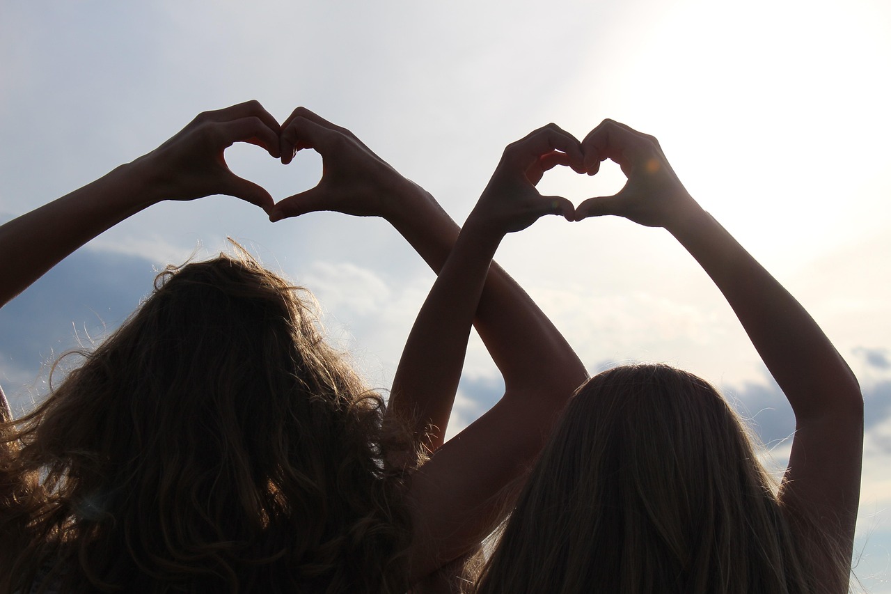 深度解析，緣之空電視劇——跨越界限的情感巨作