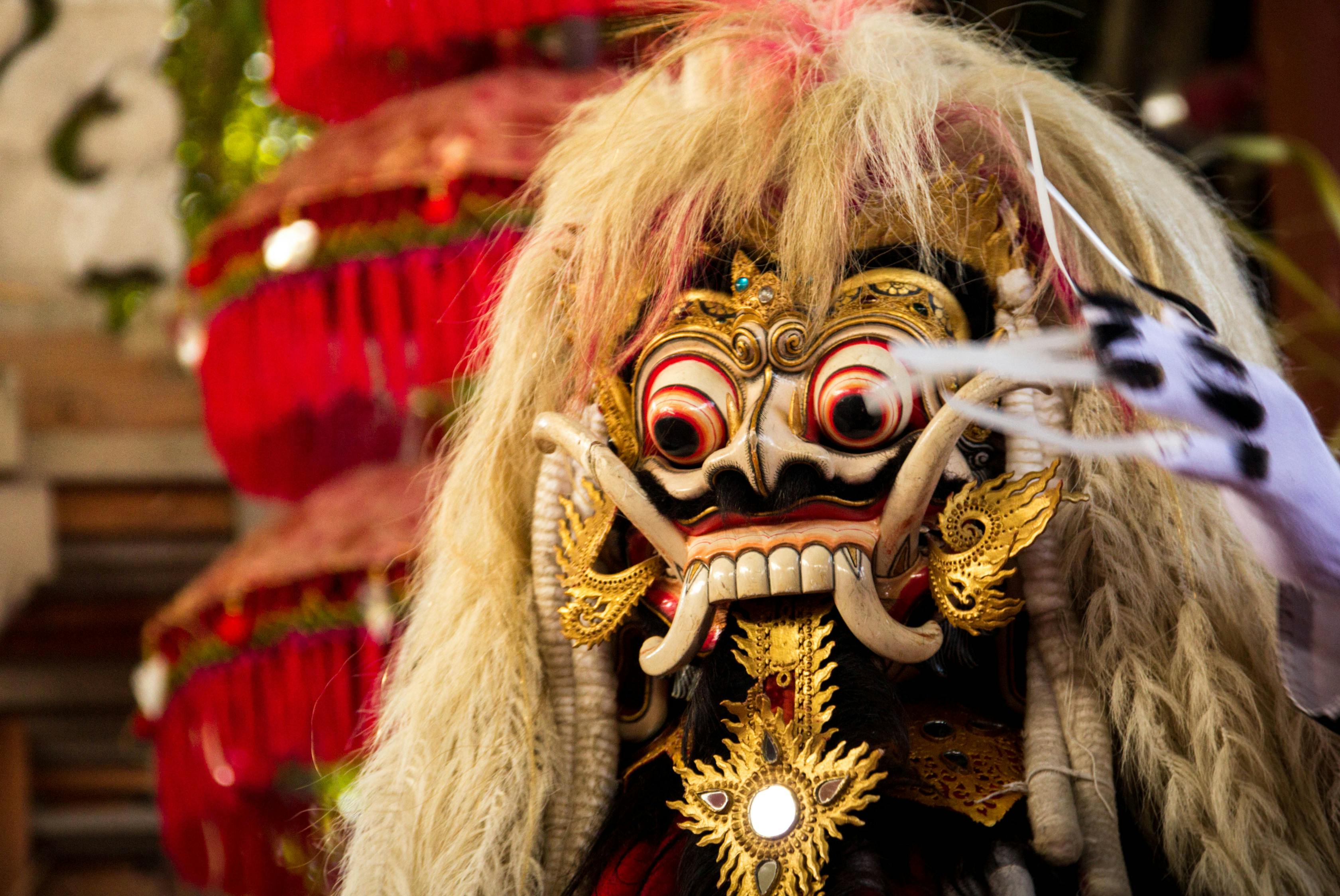 秦腔名家高徒新作集，傳統(tǒng)藝術(shù)的傳承與創(chuàng)新展示