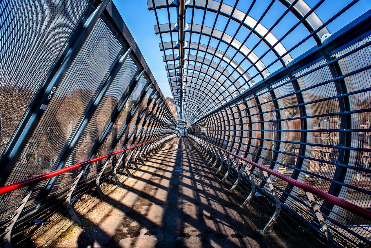 球墨鑄鐵行情深度解析與展望