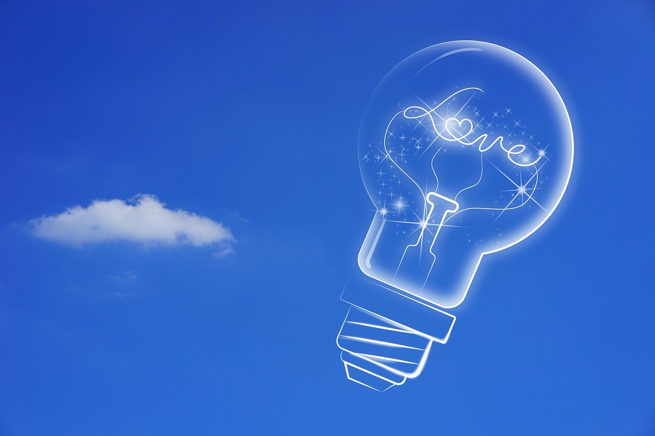 時(shí)代變遷與社會(huì)進(jìn)步的見證，萬歲新篇揭曉之際的啟示