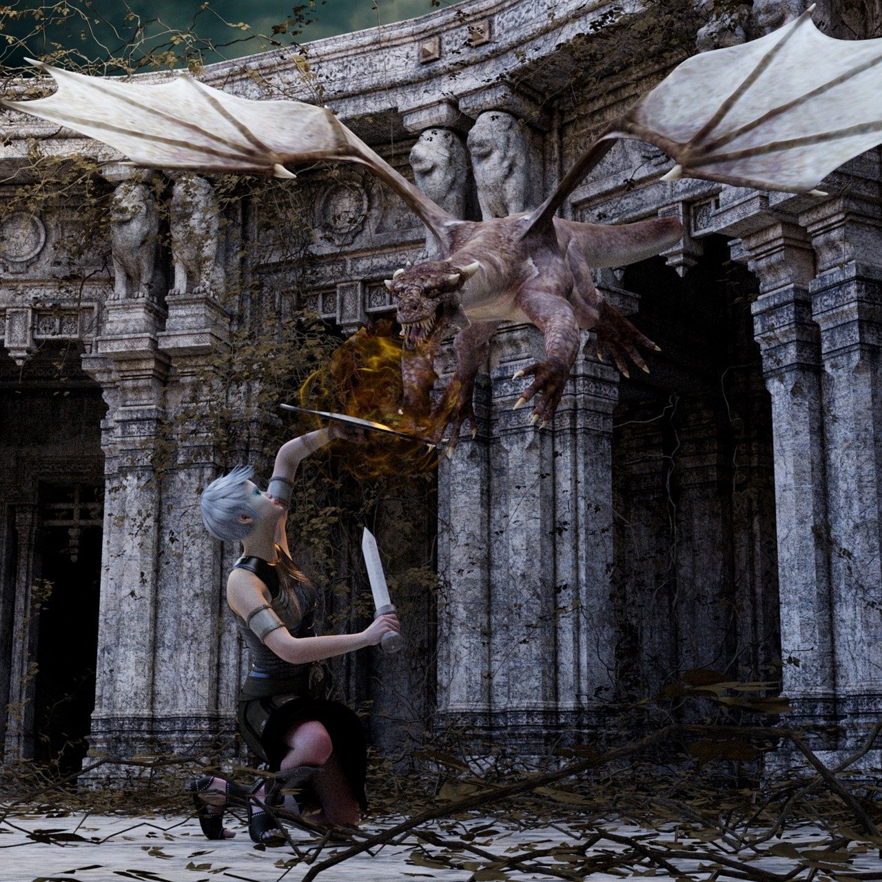 權(quán)力巔峰最新章節(jié)的神秘奇遇，未知世界的探索之旅