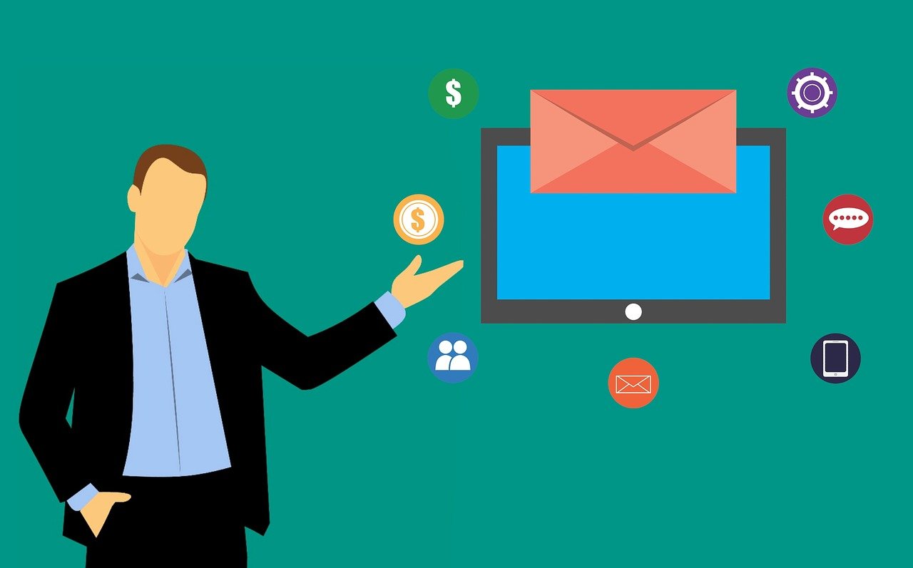 語音秀最新版下載，全新語音交互世界體驗(yàn)