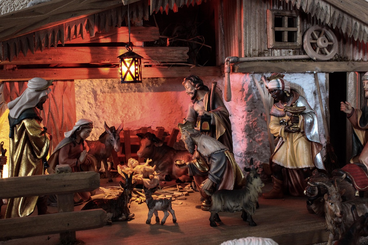 重溫經(jīng)典角色，小兵張嘎的老演員致敬時刻