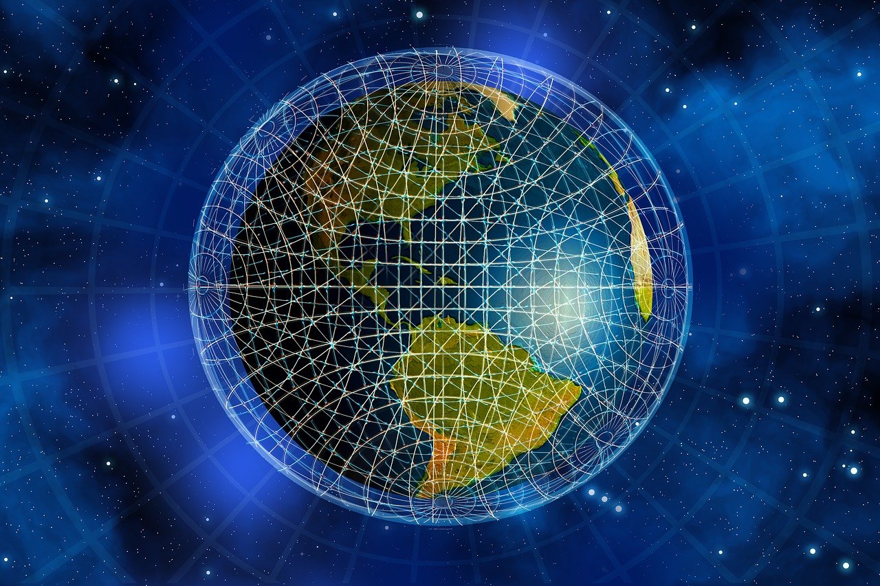 全球疫情最新進(jìn)展，共同應(yīng)對(duì)挑戰(zhàn)與曙光初現(xiàn)