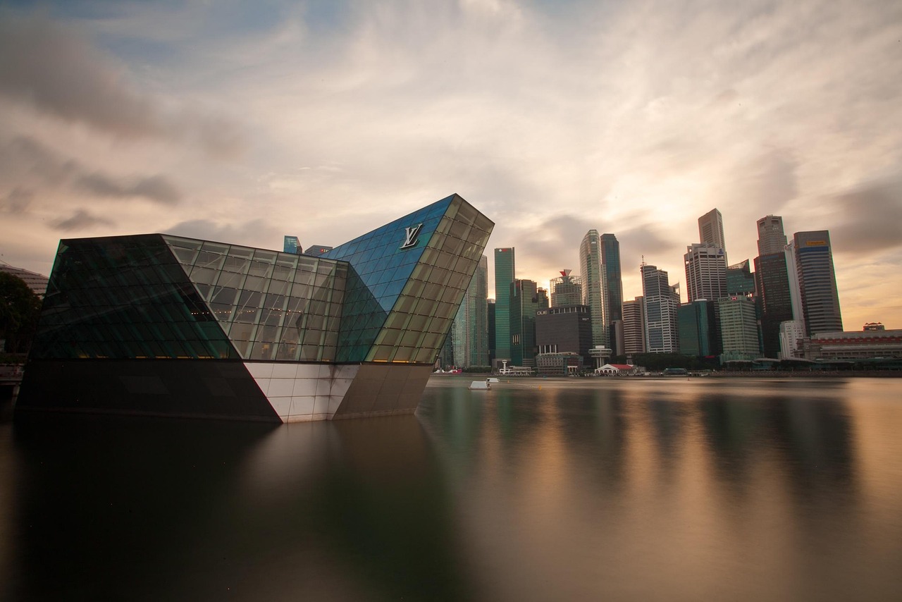 香港最新資訊概覽，全面解讀香港最新動態(tài)