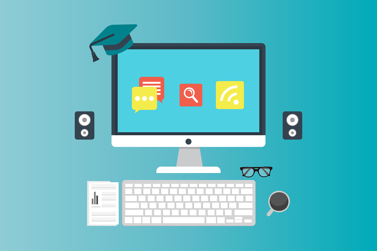 探索現(xiàn)代網(wǎng)絡(luò)世界的鑰匙，最新版瀏覽器免費(fèi)獲取指南