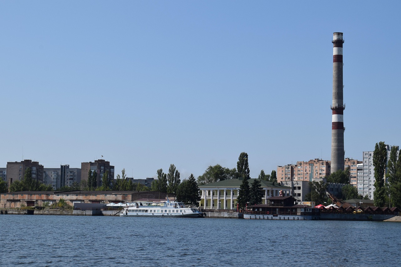 光山最新住宅項(xiàng)目引領(lǐng)城市生活新潮流標(biāo)桿