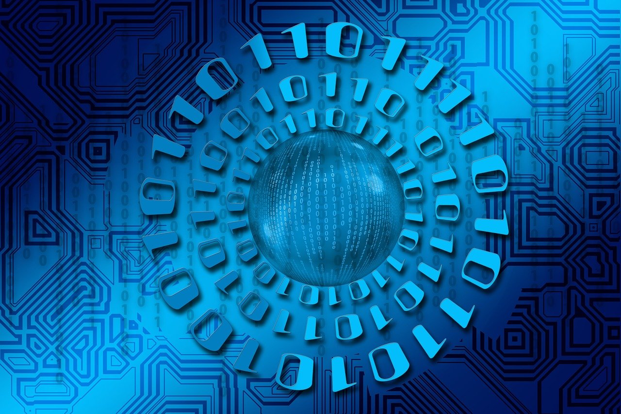 深度解析股票外盤及投資策略探討