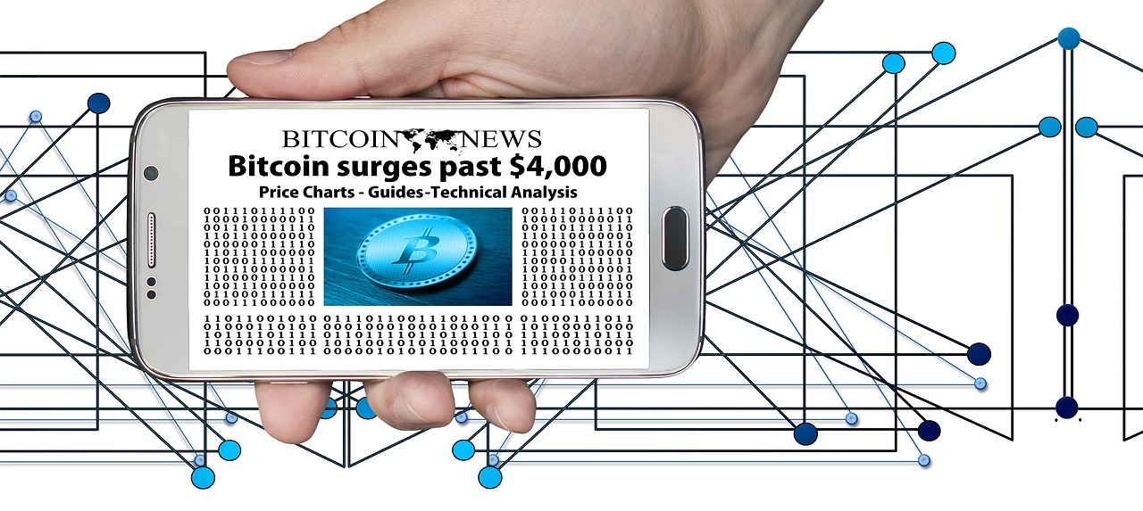 阿里云服務(wù)器租用價格詳解及比較表