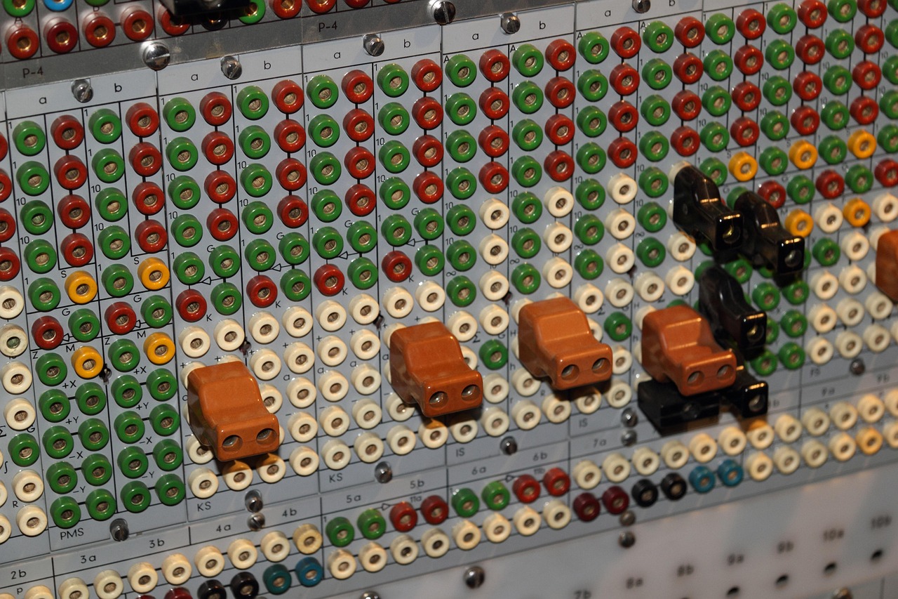 顧北涼城 第9頁