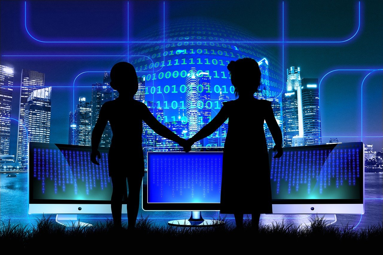 朋爾資訊全面解讀，最新動(dòng)態(tài)一網(wǎng)打盡