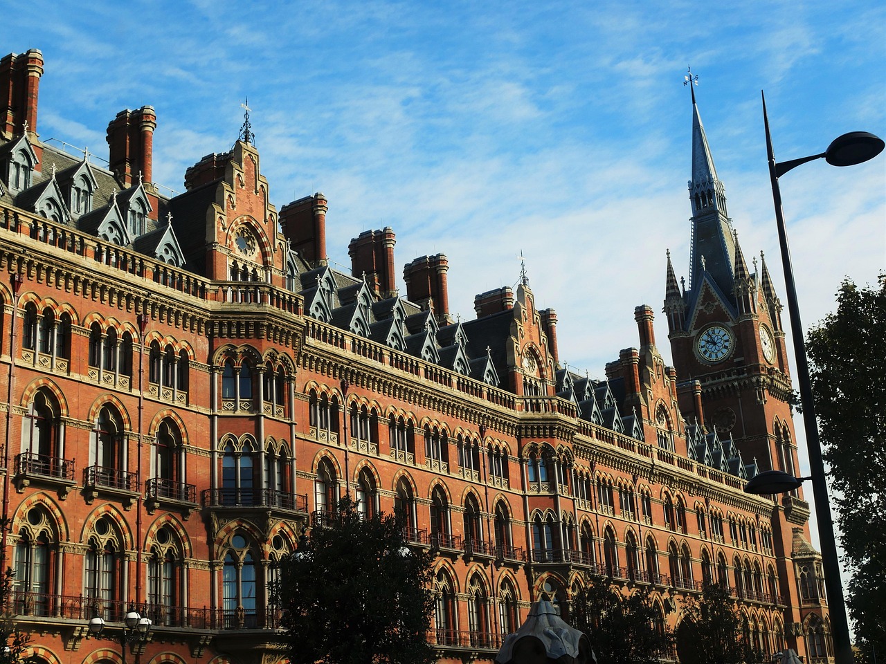 都勻最新職位招聘動態(tài)與就業(yè)市場分析，洞悉職位招聘趨勢與市場前景