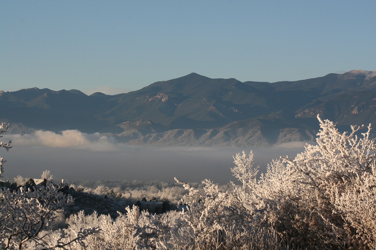 淺墨時(shí)光 第6頁