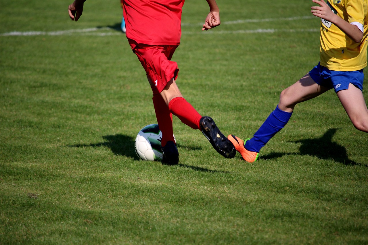 劉鄭比賽，一場激烈的對決交鋒