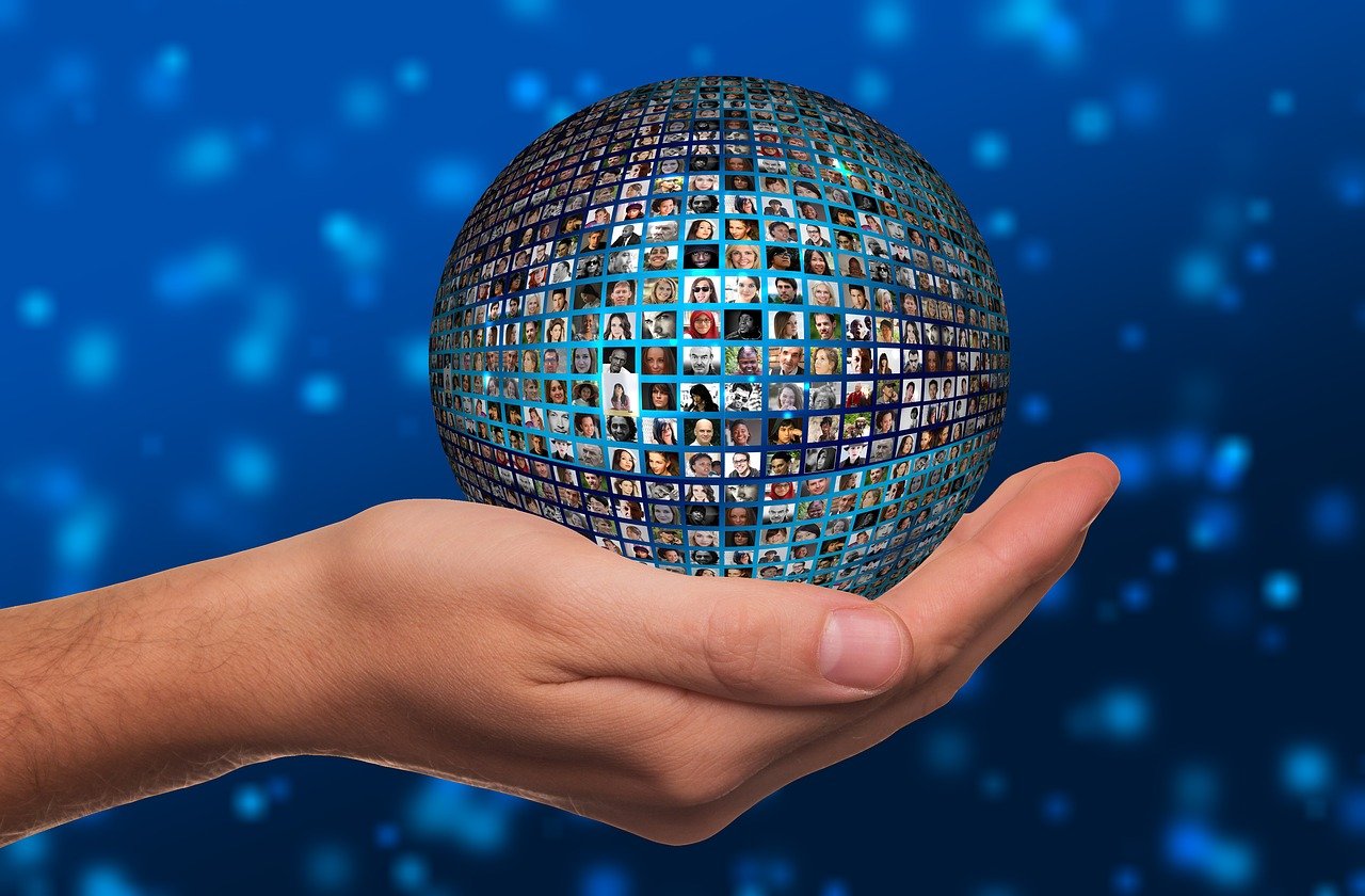 程慎生最新動(dòng)態(tài)，探索前沿科技，引領(lǐng)未來(lái)發(fā)展