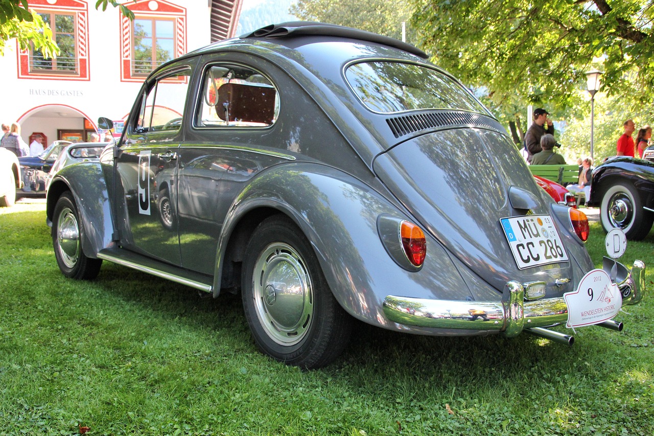 途觀(guān)上市年份與在中國(guó)汽車(chē)市場(chǎng)的影響力概述