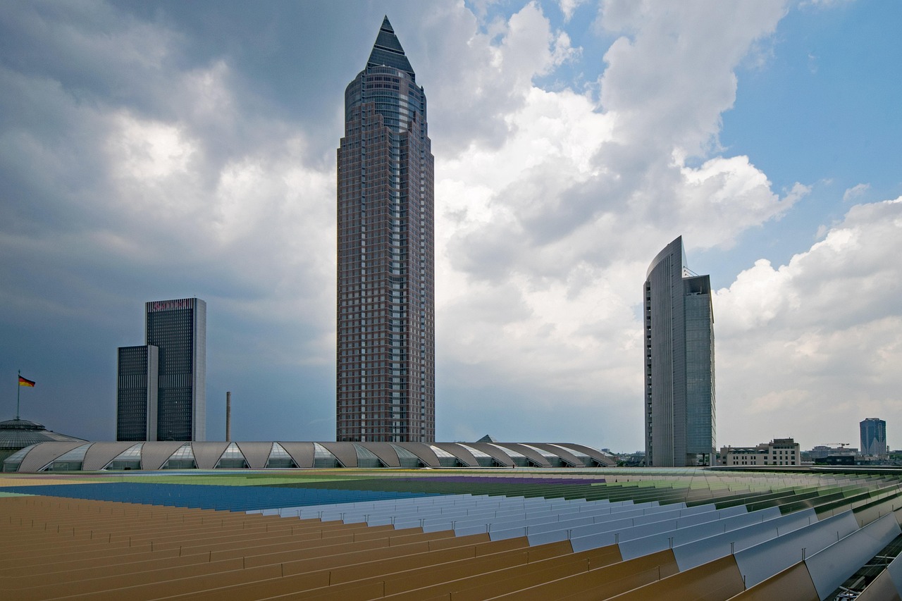 長樂大東湖地區(qū)近期房價走勢分析與預測