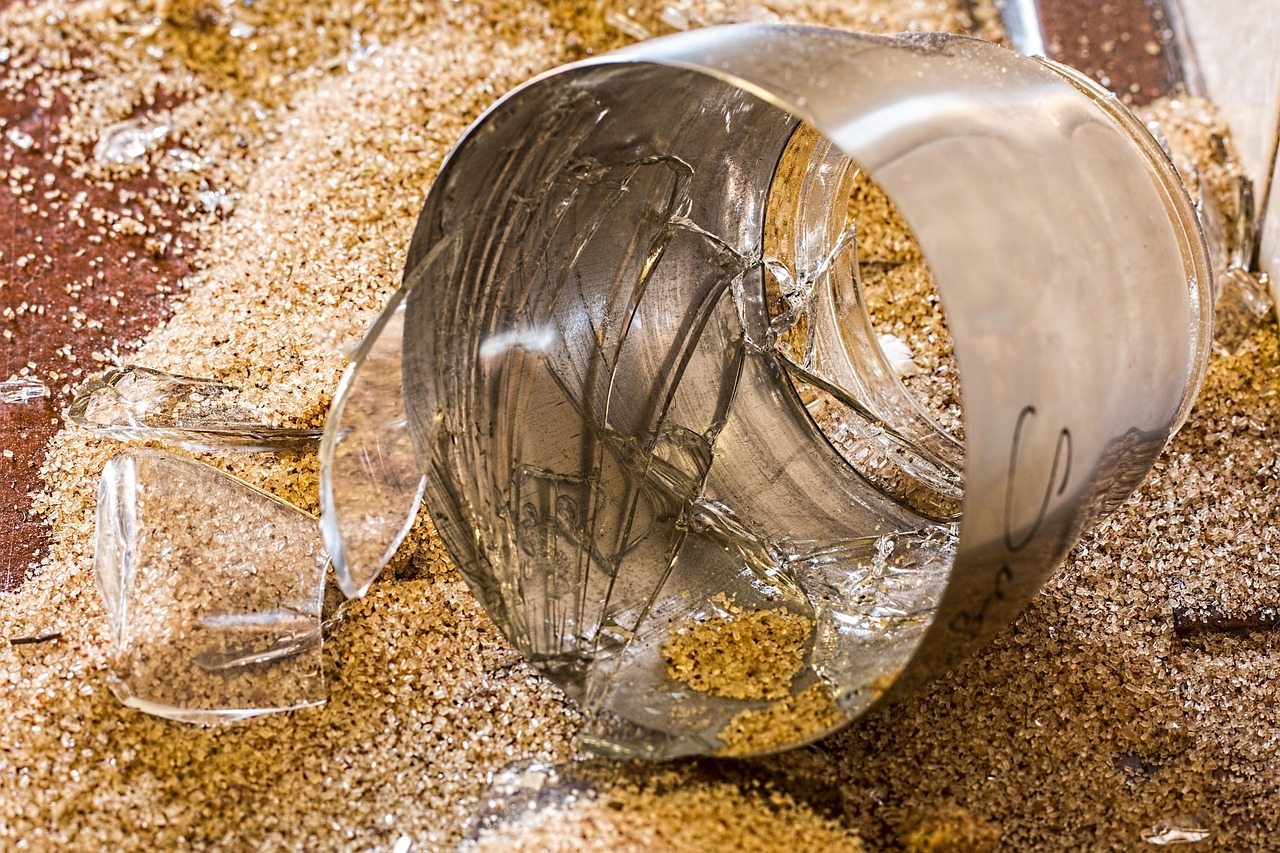 定西地震最新動態(tài)全面解析及應(yīng)對措施發(fā)布今日更新