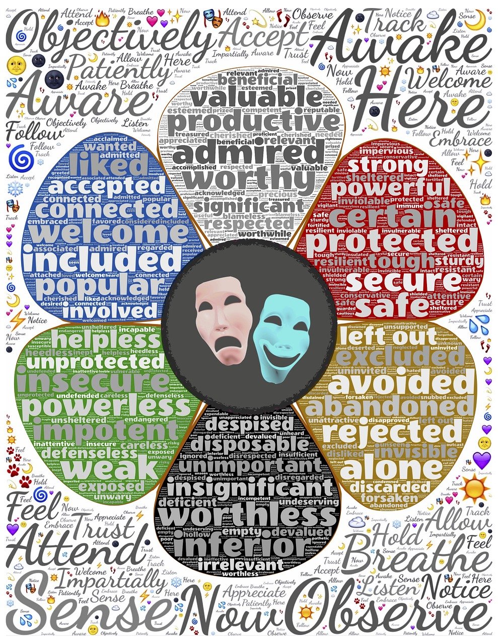 巴西龜價格走勢揭秘，市場趨勢、影響因素與購買指南