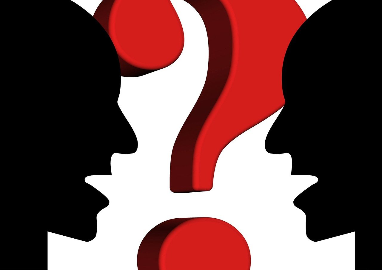 見字如面新一季嘉賓揭曉，期待與驚喜交織的美好瞬間