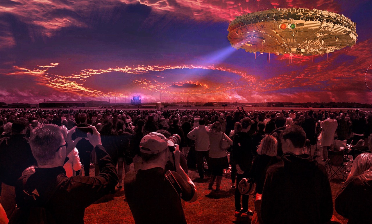 狙擊甜心 第8頁