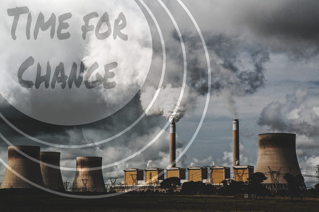 高測股份引領(lǐng)行業(yè)變革，塑造未來能源格局新篇章