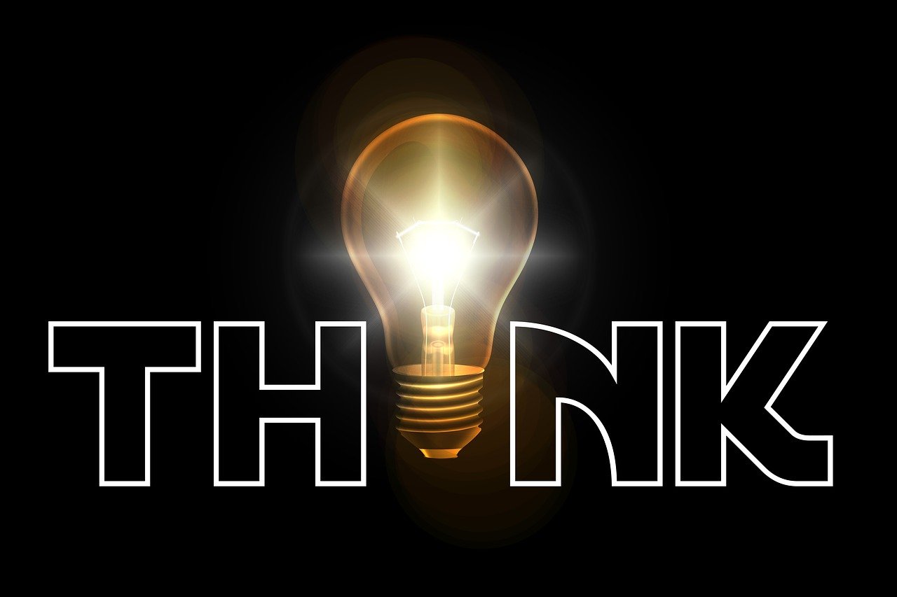 電視機(jī)頂盒無信號問題及解決與探討