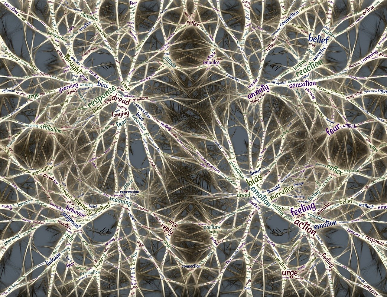 澤城美雪 第7頁(yè)