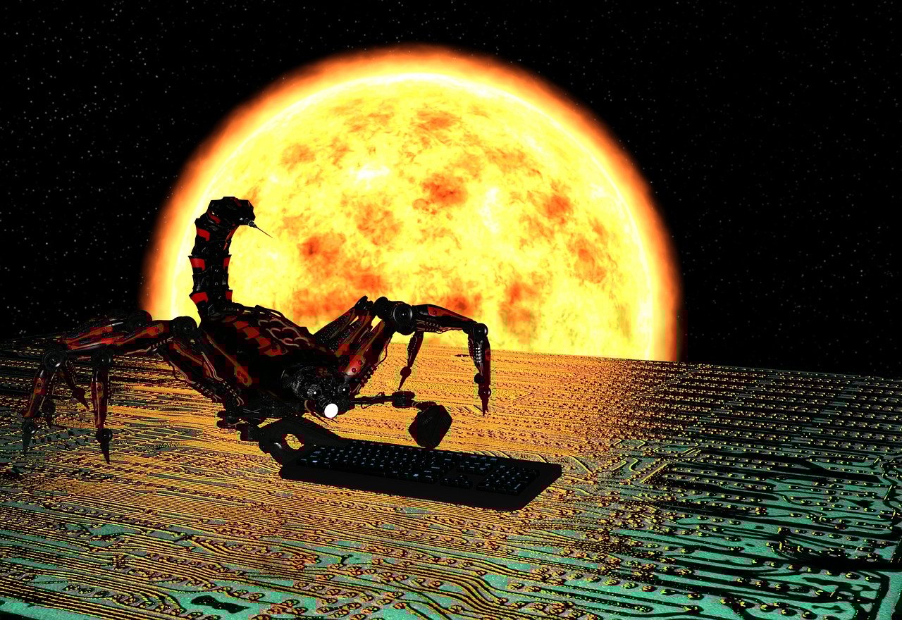 最新智能手機(jī)科技魅力揭秘，展望未來(lái)的科技革新之路