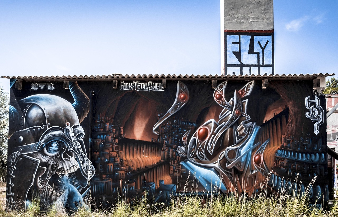 云頂劍魔最新動(dòng)態(tài)解析及更新資訊