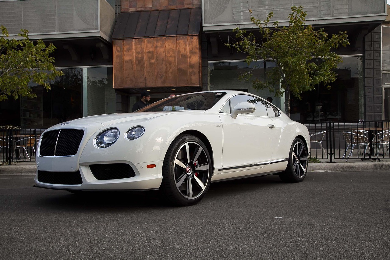 籃球巨星安東尼的新征程揭秘，尼克斯最新動(dòng)態(tài)曝光