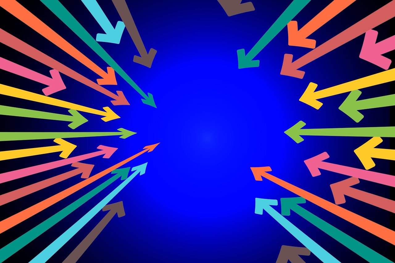 今日棉花價格行情深度解析與預(yù)測