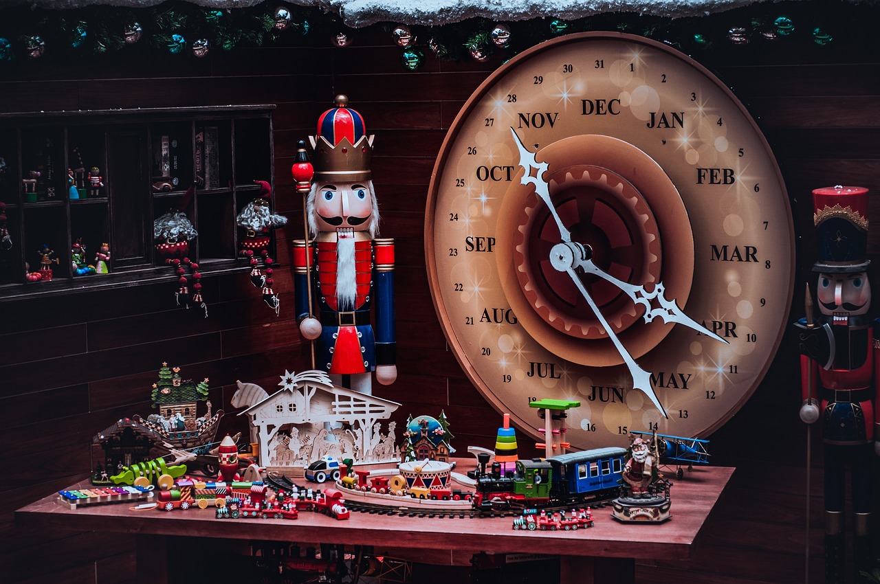 最新最全合唱道具大全，打造無與倫比的合唱體驗