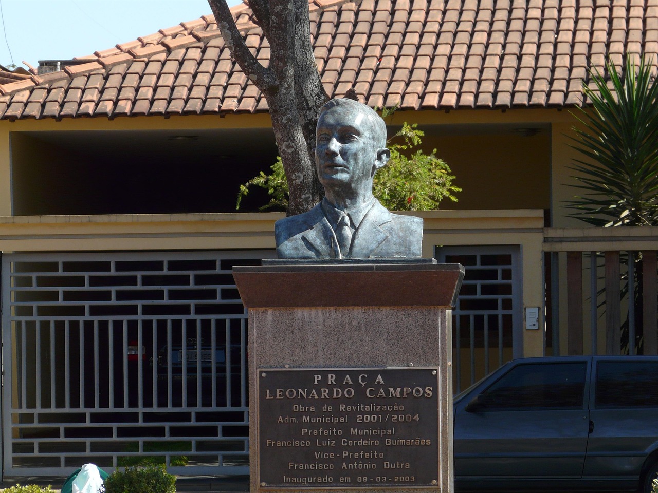 鐘偉強(qiáng)最新動(dòng)態(tài)揭秘，音樂(lè)與藝術(shù)的跨界融合之旅