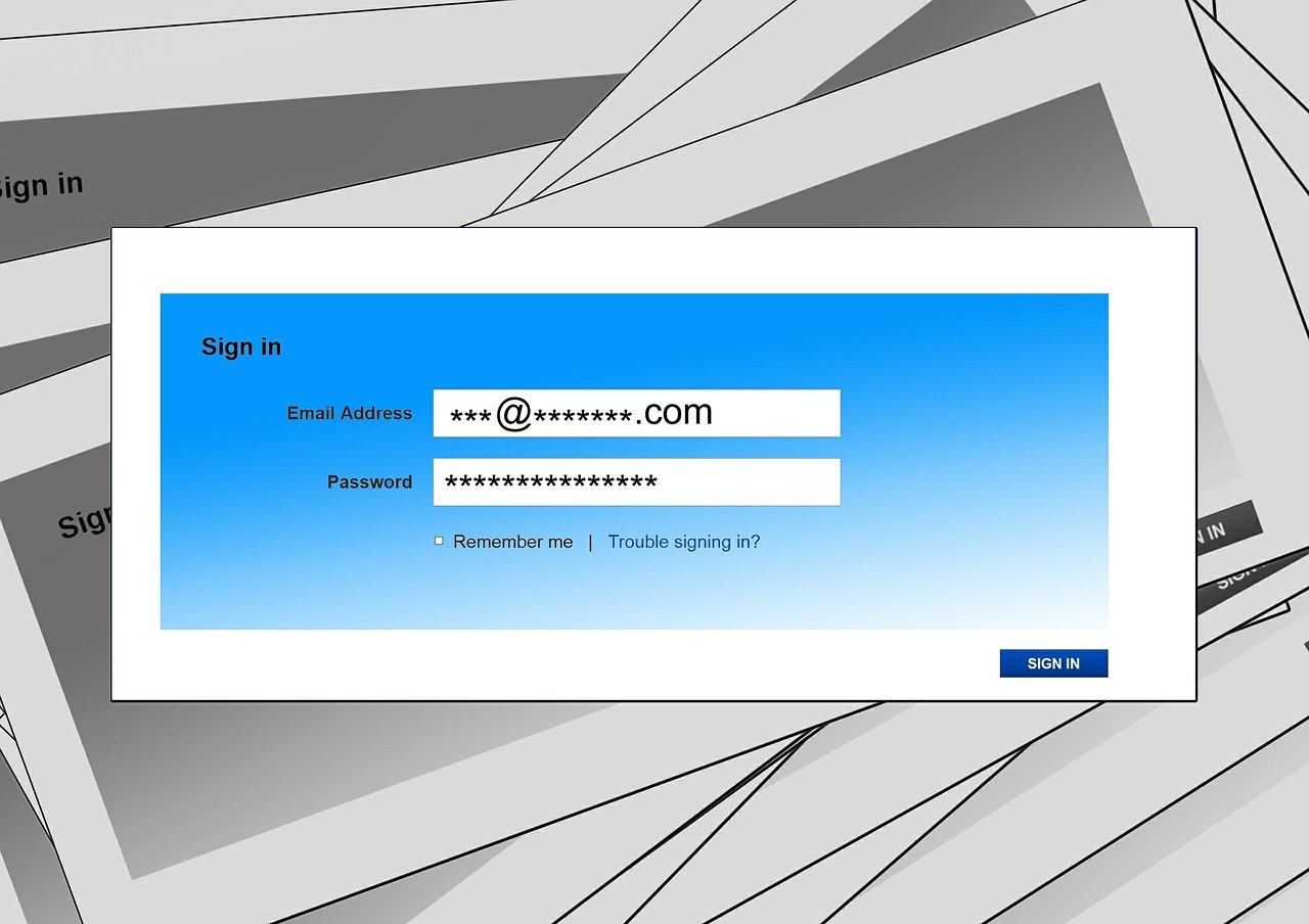 樂視VIP賬號密碼更新，重要性及其影響的全面解析